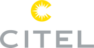 Citel